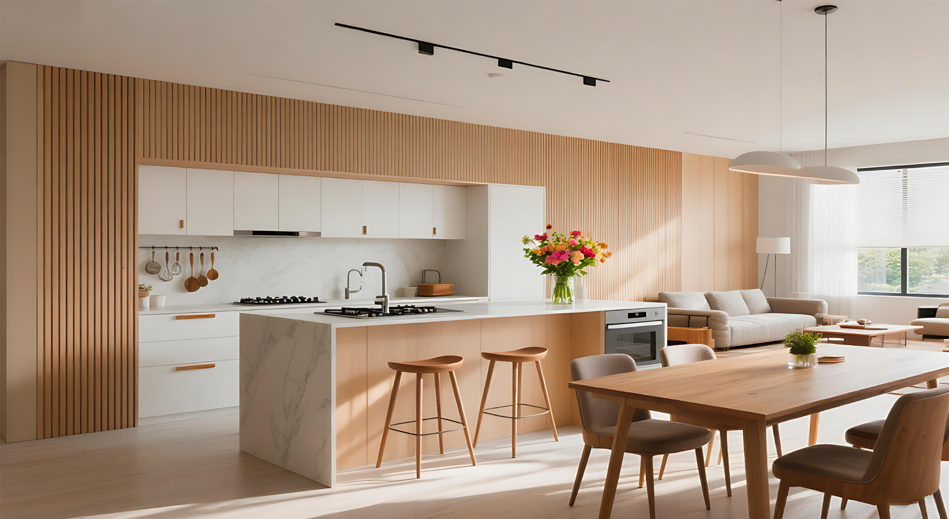 slider image 1621243260e1af0c20-2