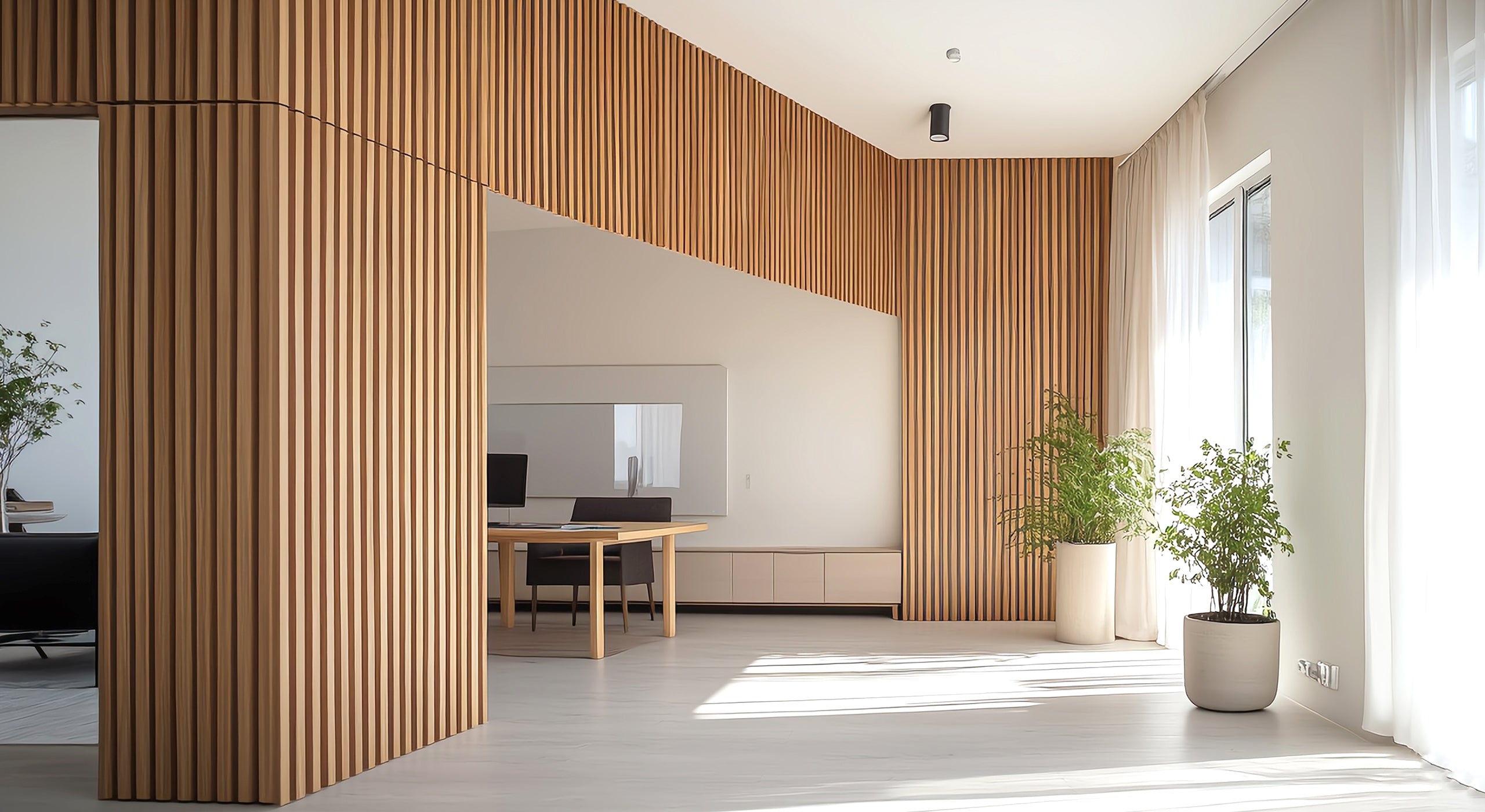 slider image 1621243260e1af0c20-0
