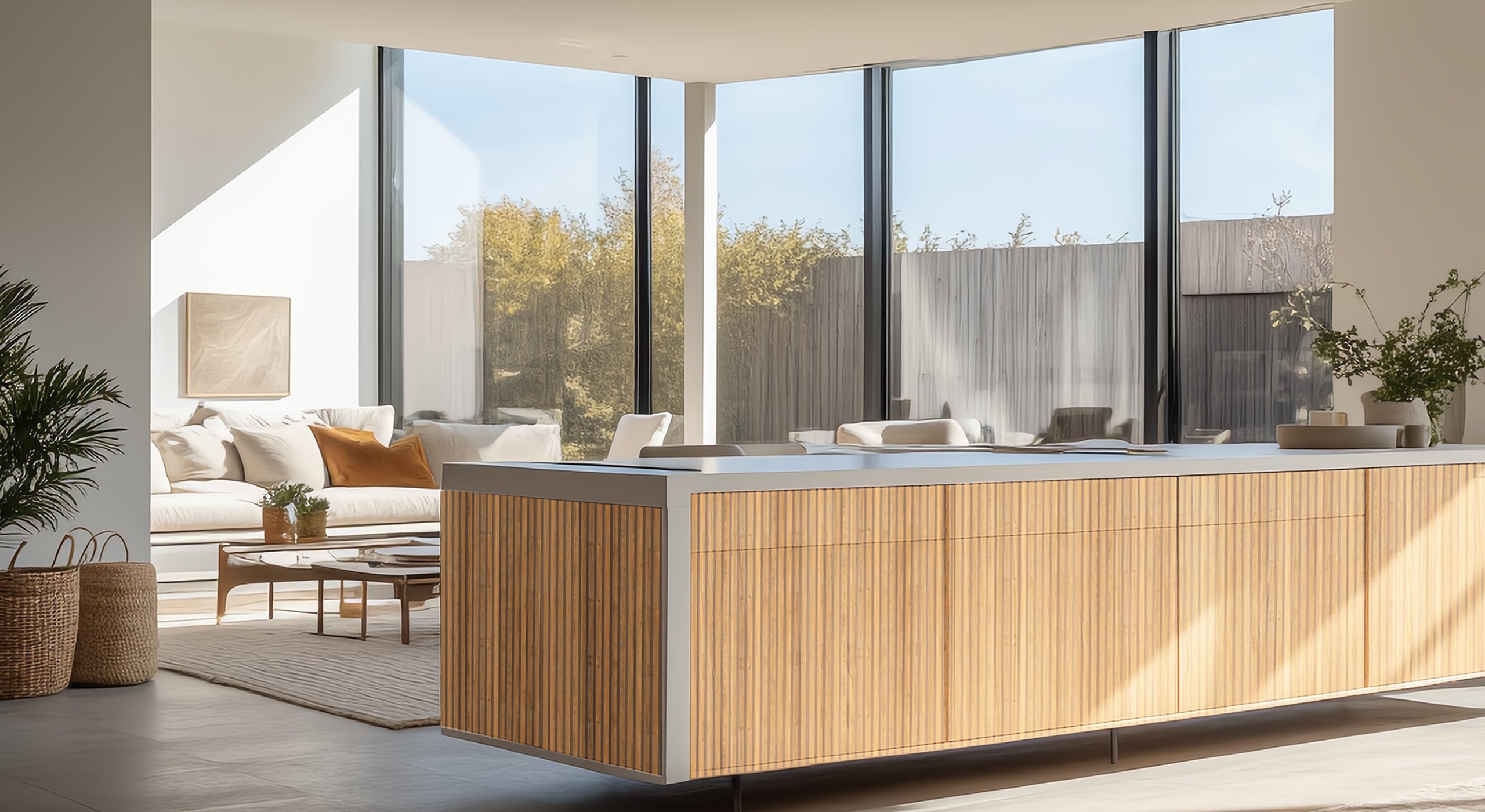 slider image slider_item_Dhfy8q