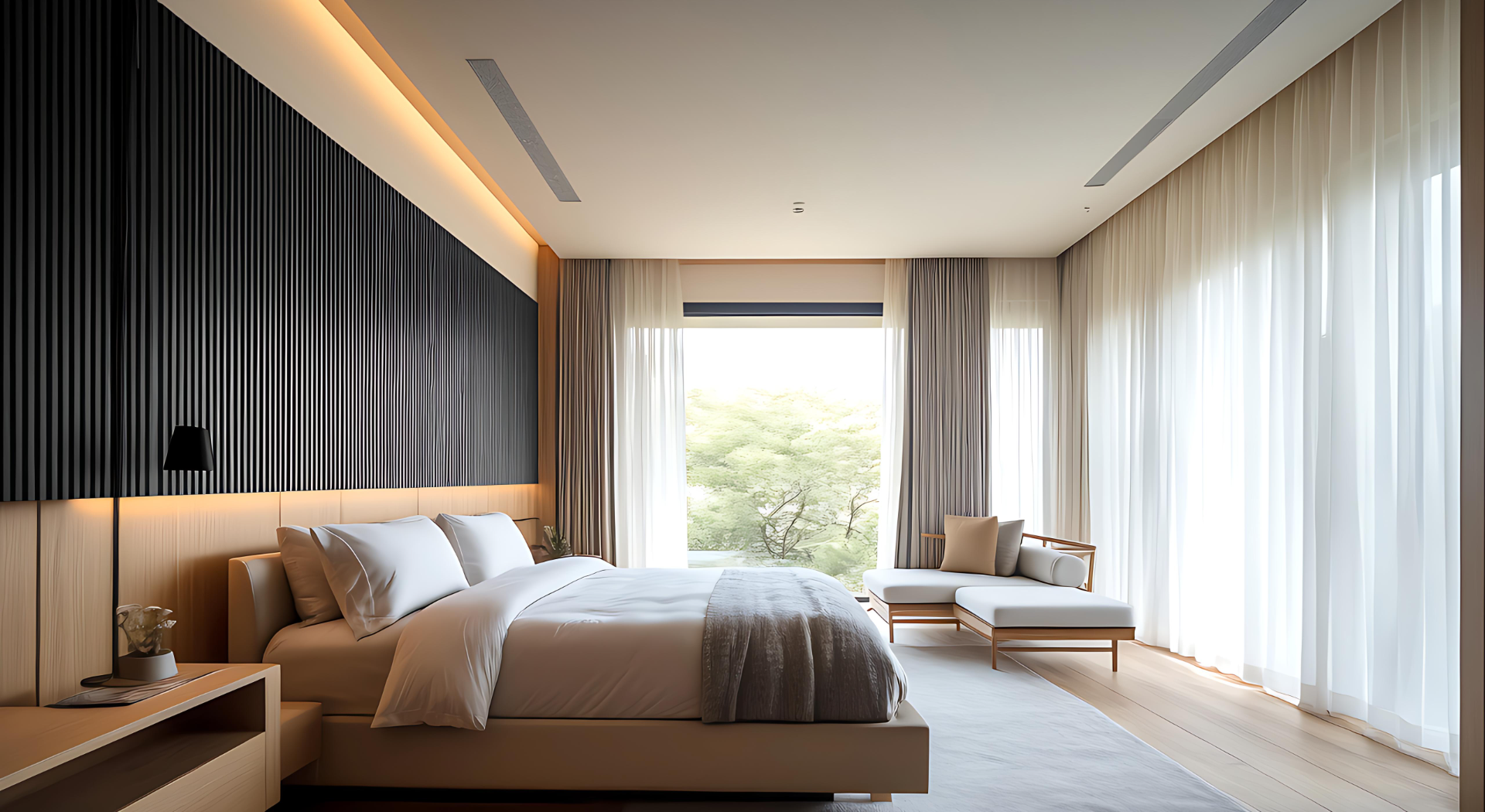 slider image 1621243260e1af0c20-1