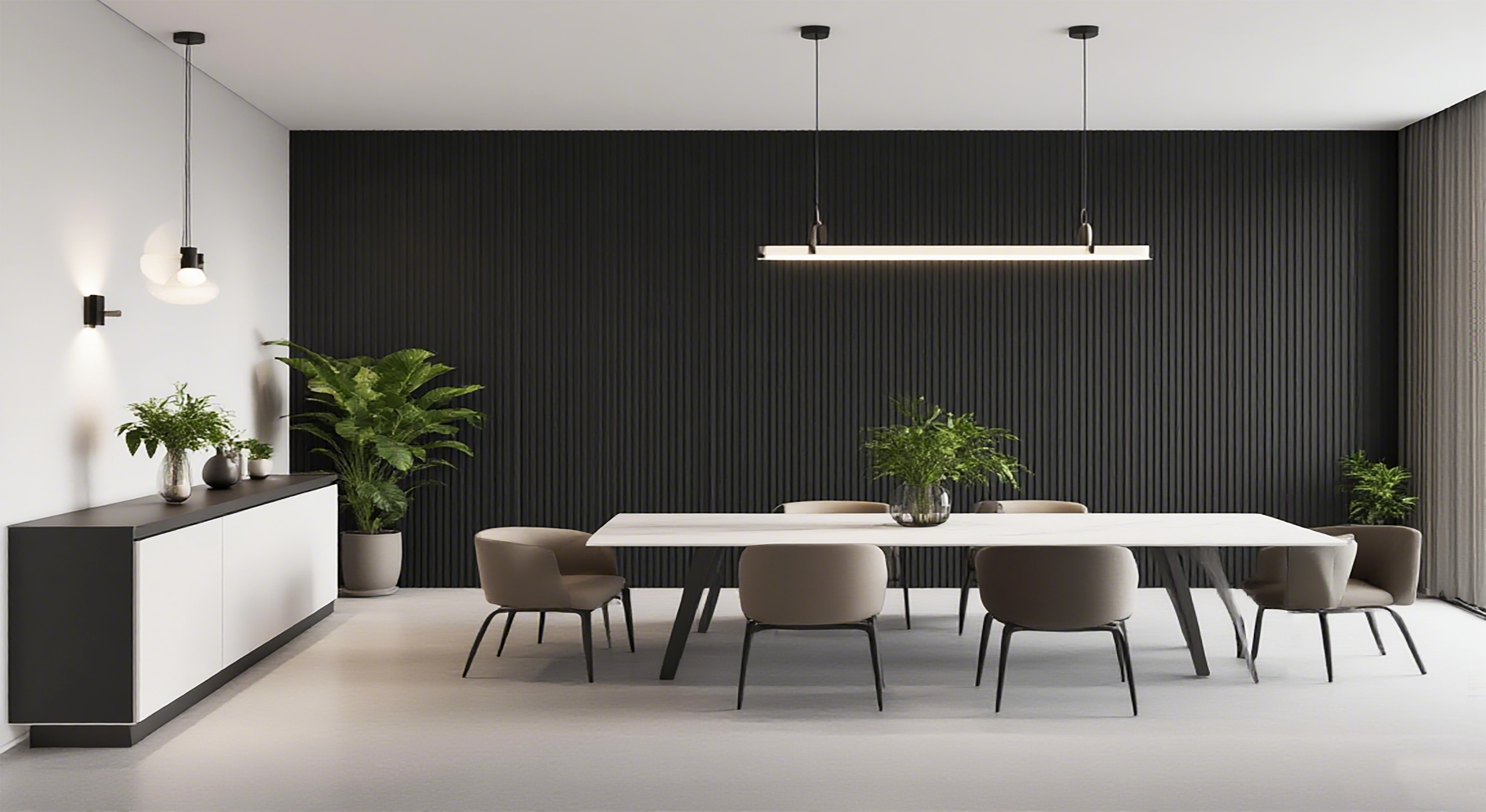 slider image slider_item_Me6ED3