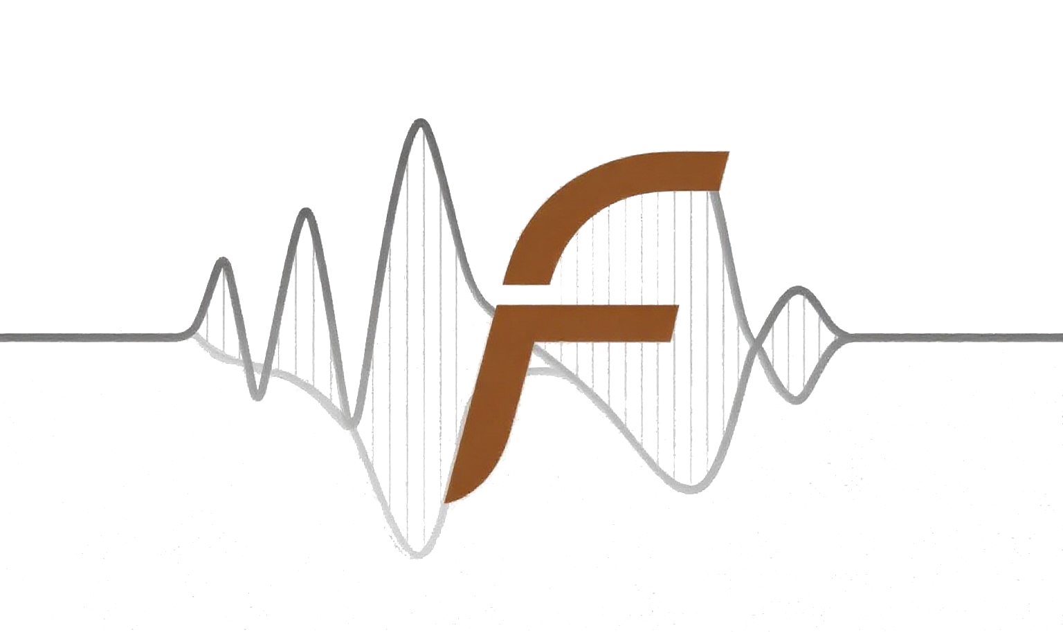 fustaar.com
